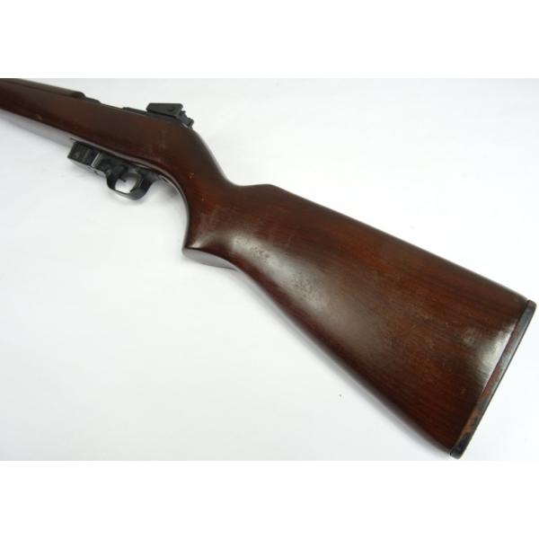 Karabinek samopowtarzalny Erma EGM1 mod. 70 kal. .22lr